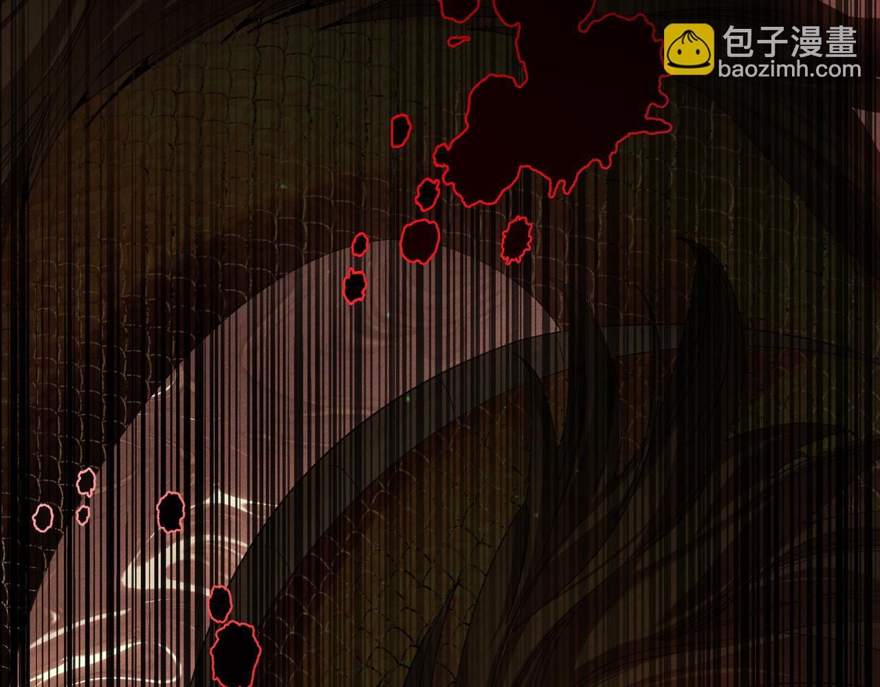 第140话：美人名澜玄(1/2)-第143话