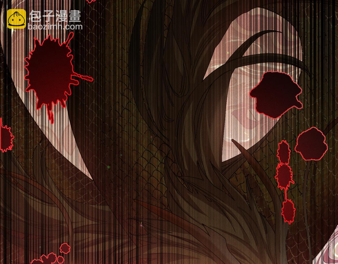 第140话：美人名澜玄(1/2)-第143话