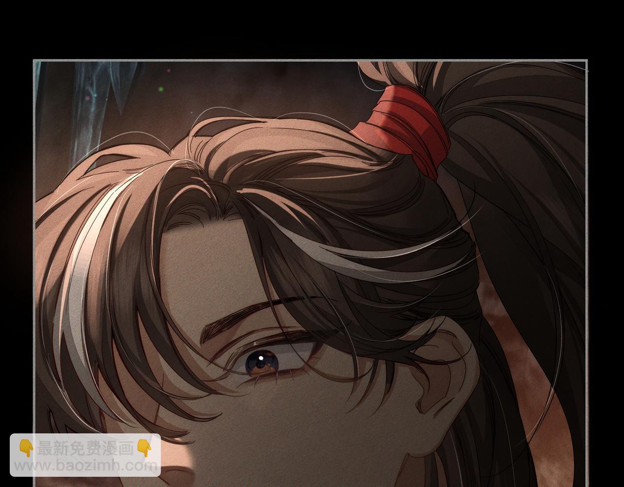 第140话：美人名澜玄(1/2)-第143话