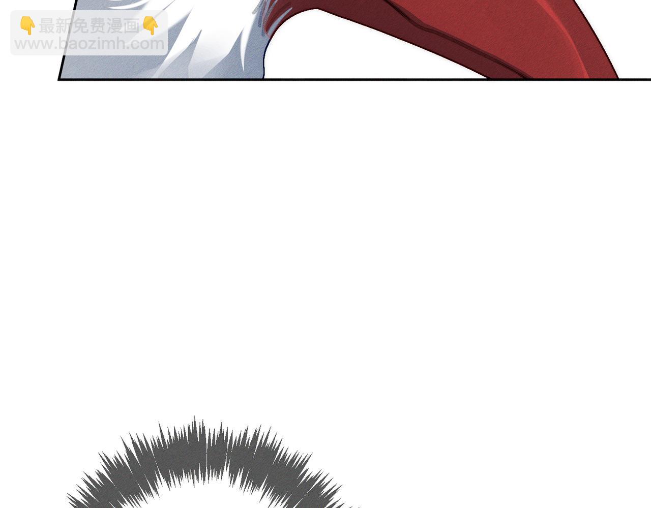 第140话：美人名澜玄(1/2)-第143话