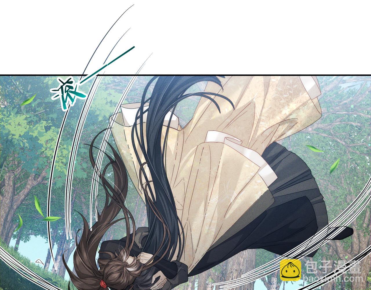 第142话：主角 恶龙？(1/3)-第145话