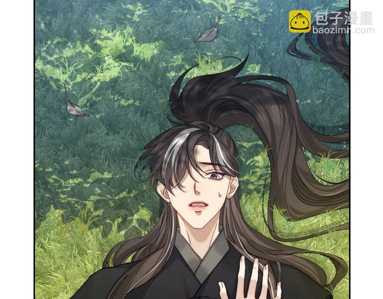 第142话：主角 恶龙？(1/3)-第145话