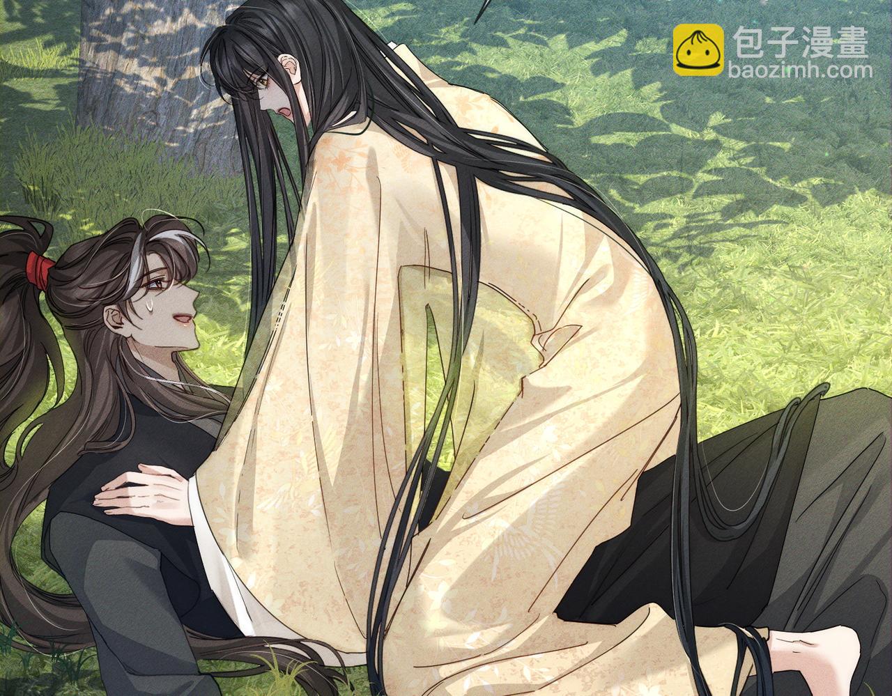 第142话：主角 恶龙？(1/3)-第145话