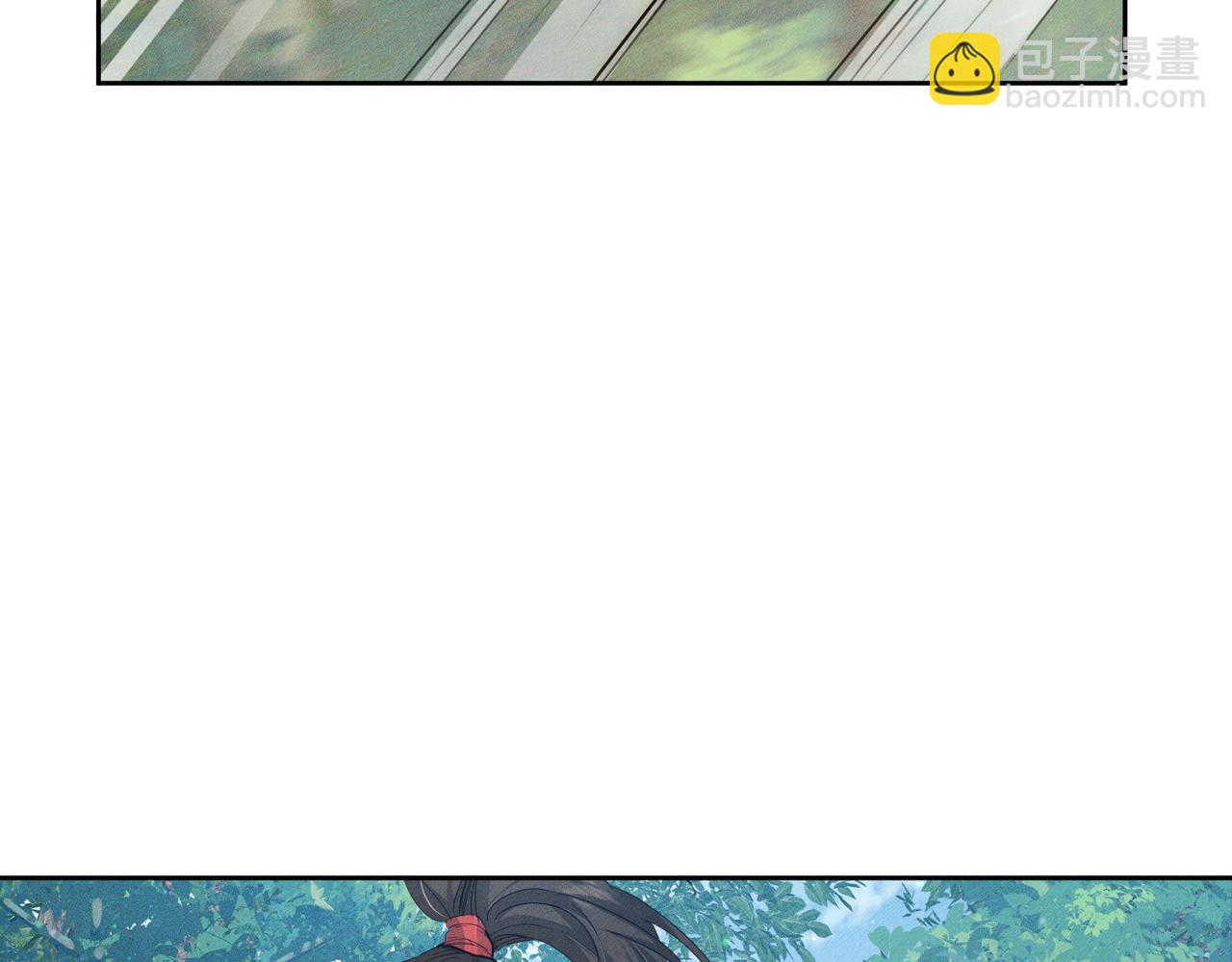 第142话：主角 恶龙？(1/3)-第145话