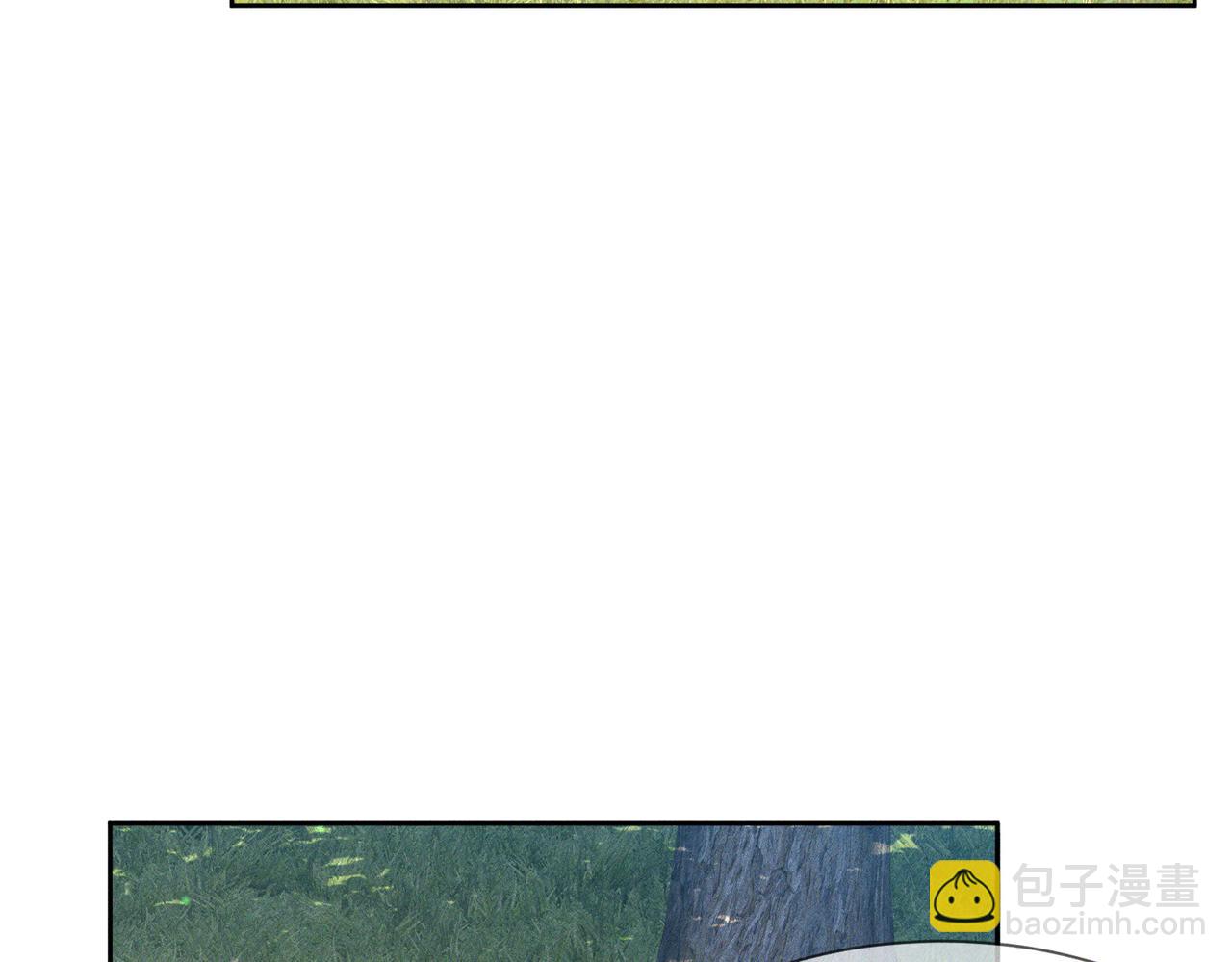 第142话：主角 恶龙？(1/3)-第145话