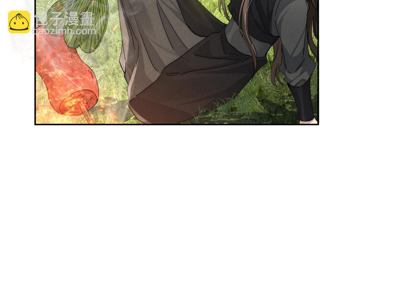 第142话：主角 恶龙？(1/3)-第145话