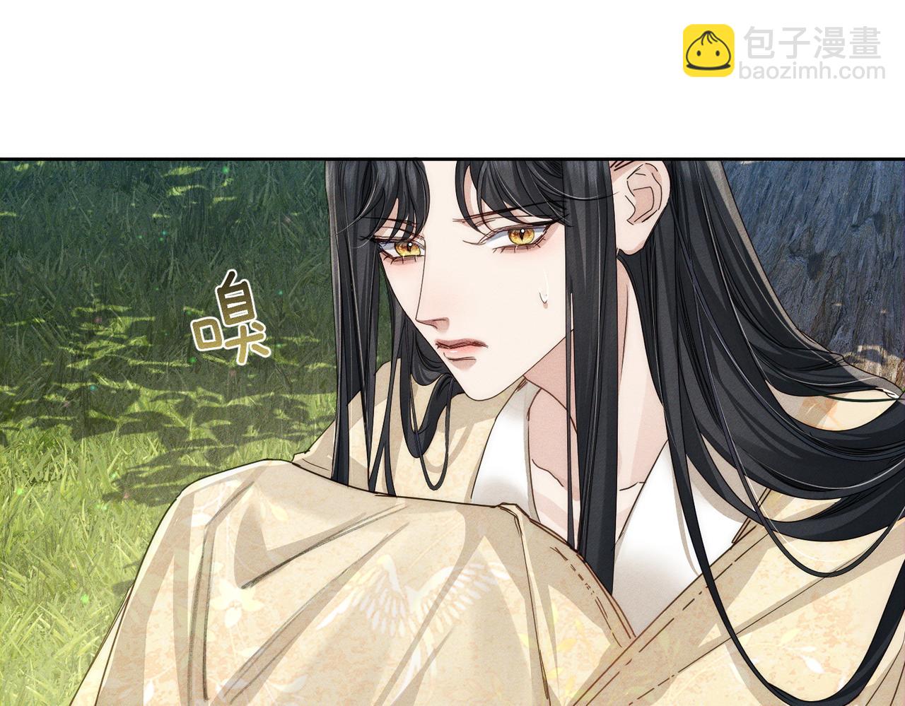 第142话：主角 恶龙？(1/3)-第145话