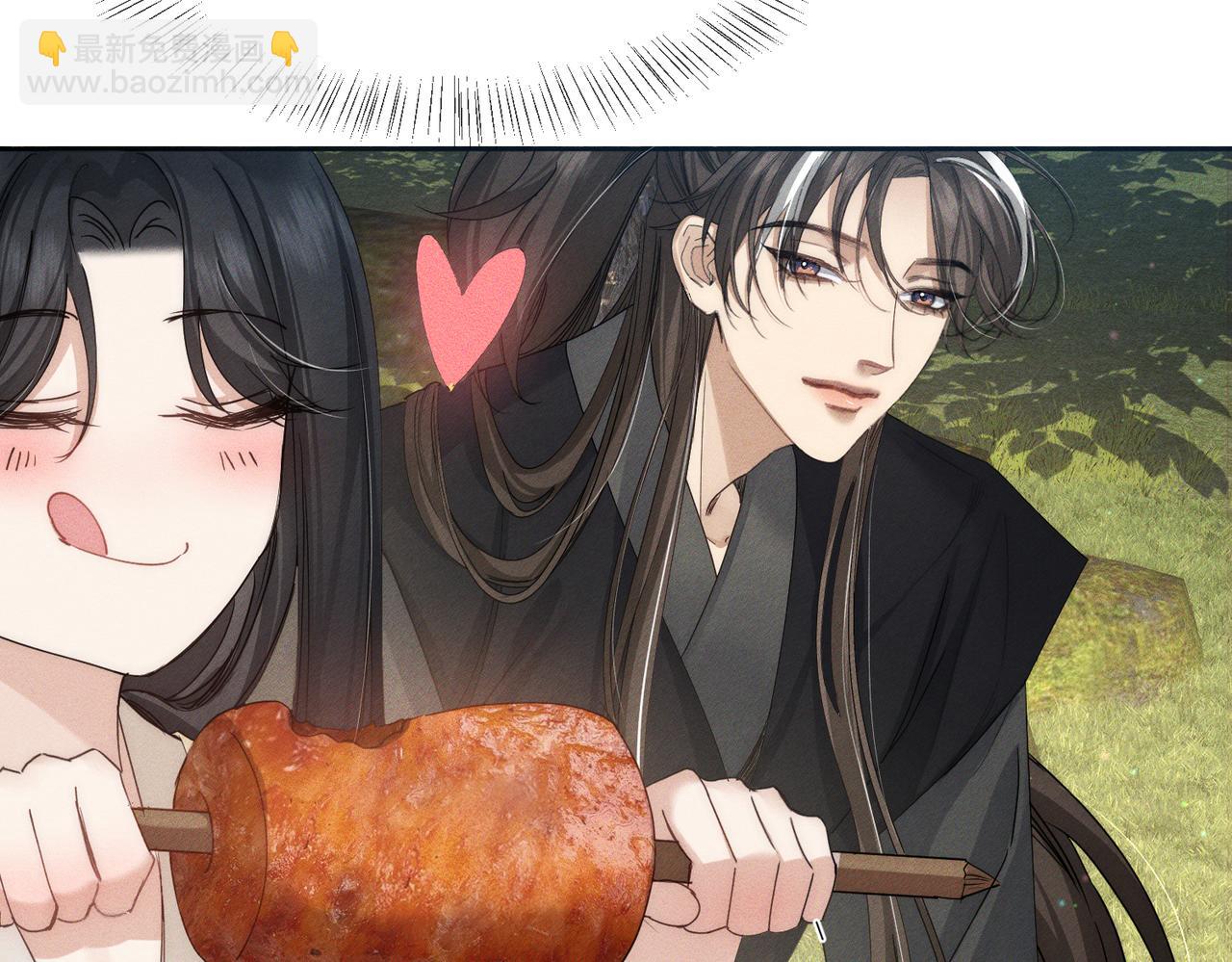 第142话：主角 恶龙？(1/3)-第145话