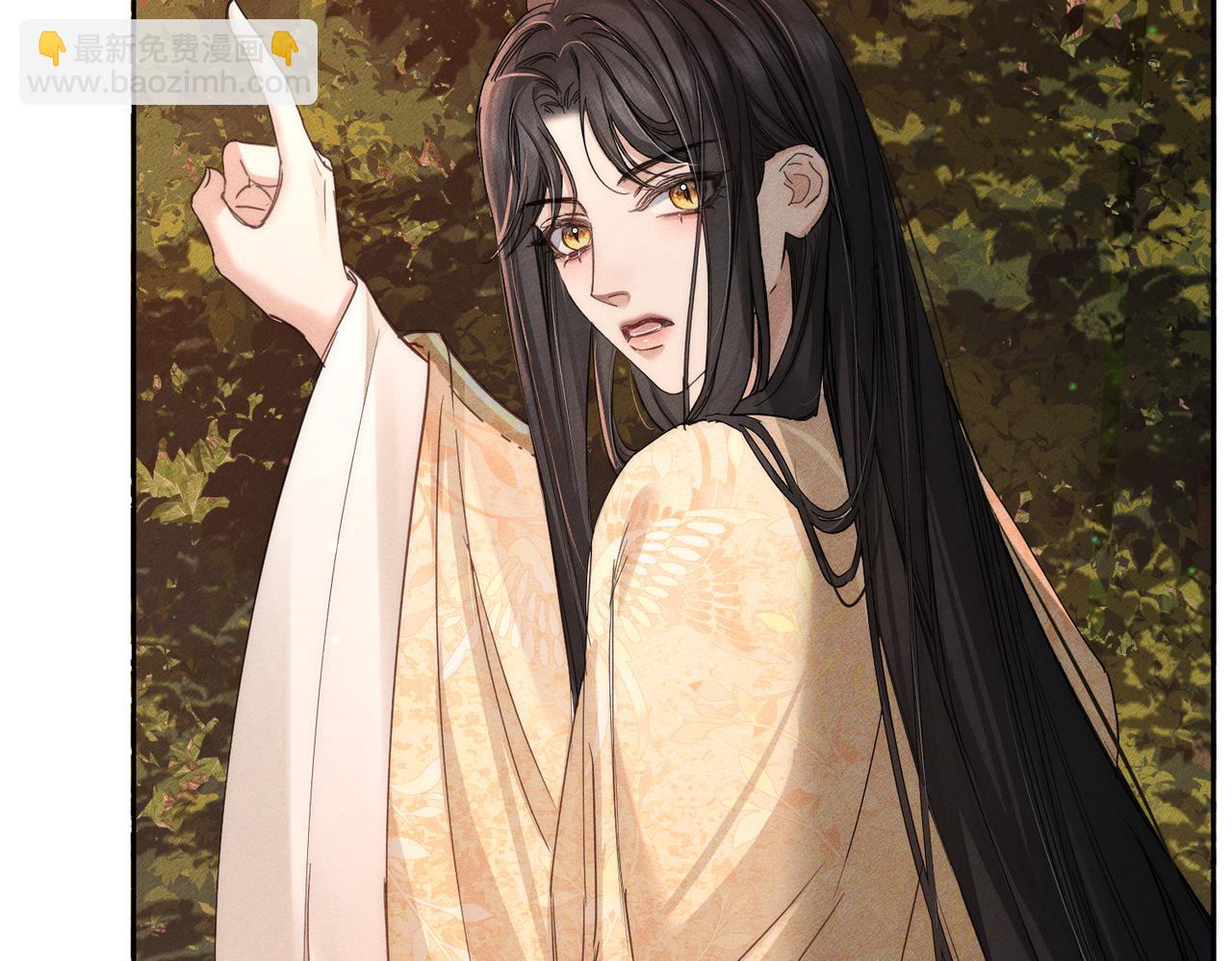 第142话：主角 恶龙？(1/3)-第145话