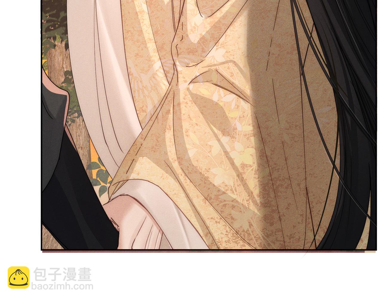 第142话：主角 恶龙？(1/3)-第145话