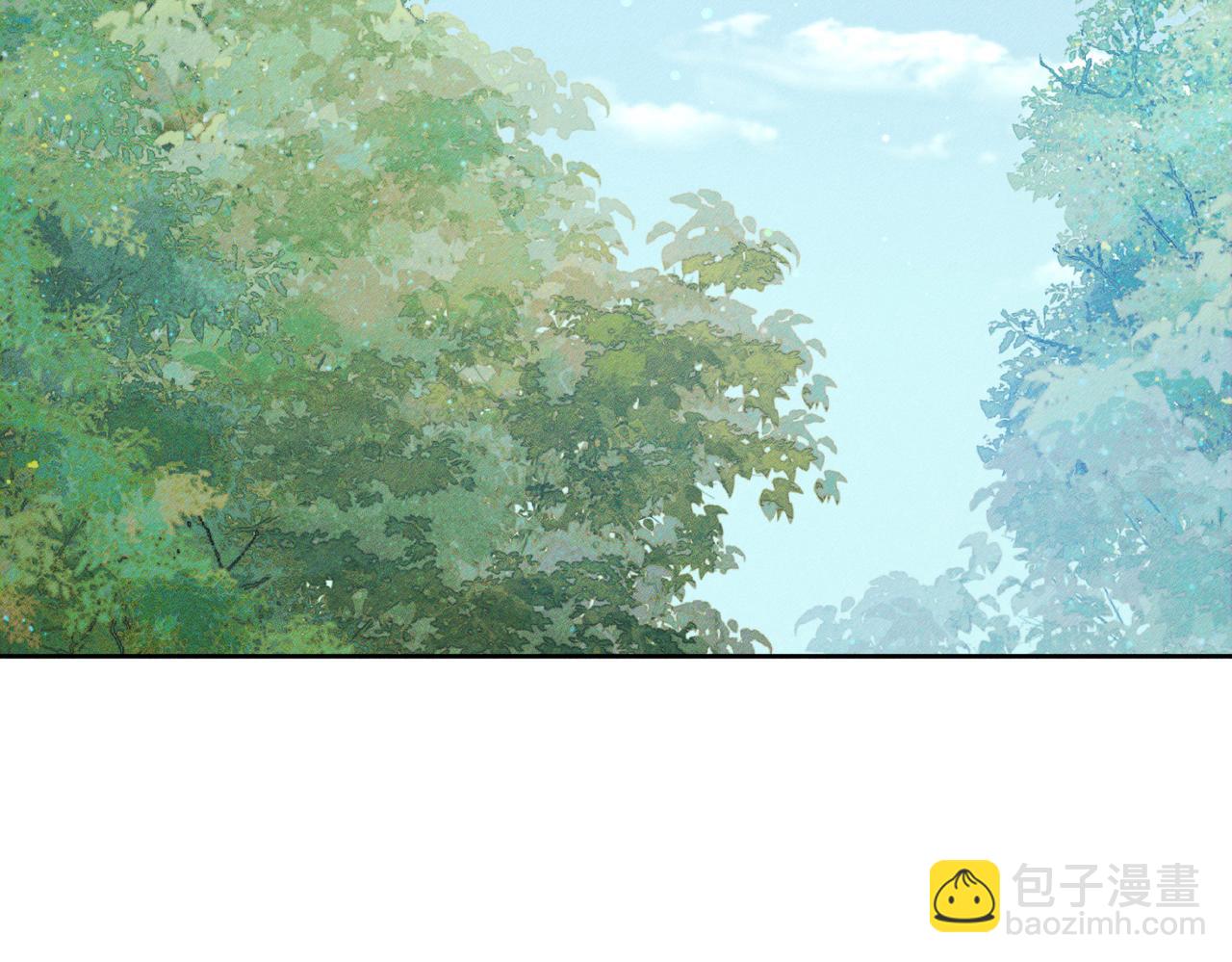 第142话：主角 恶龙？(1/3)-第145话