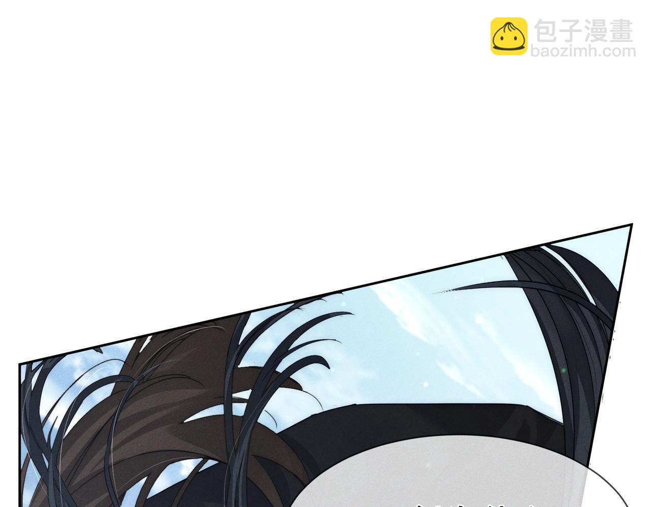 第142话：主角 恶龙？(1/3)-第145话