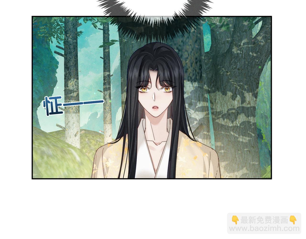 第144话：跟我走(1/2)-第147话