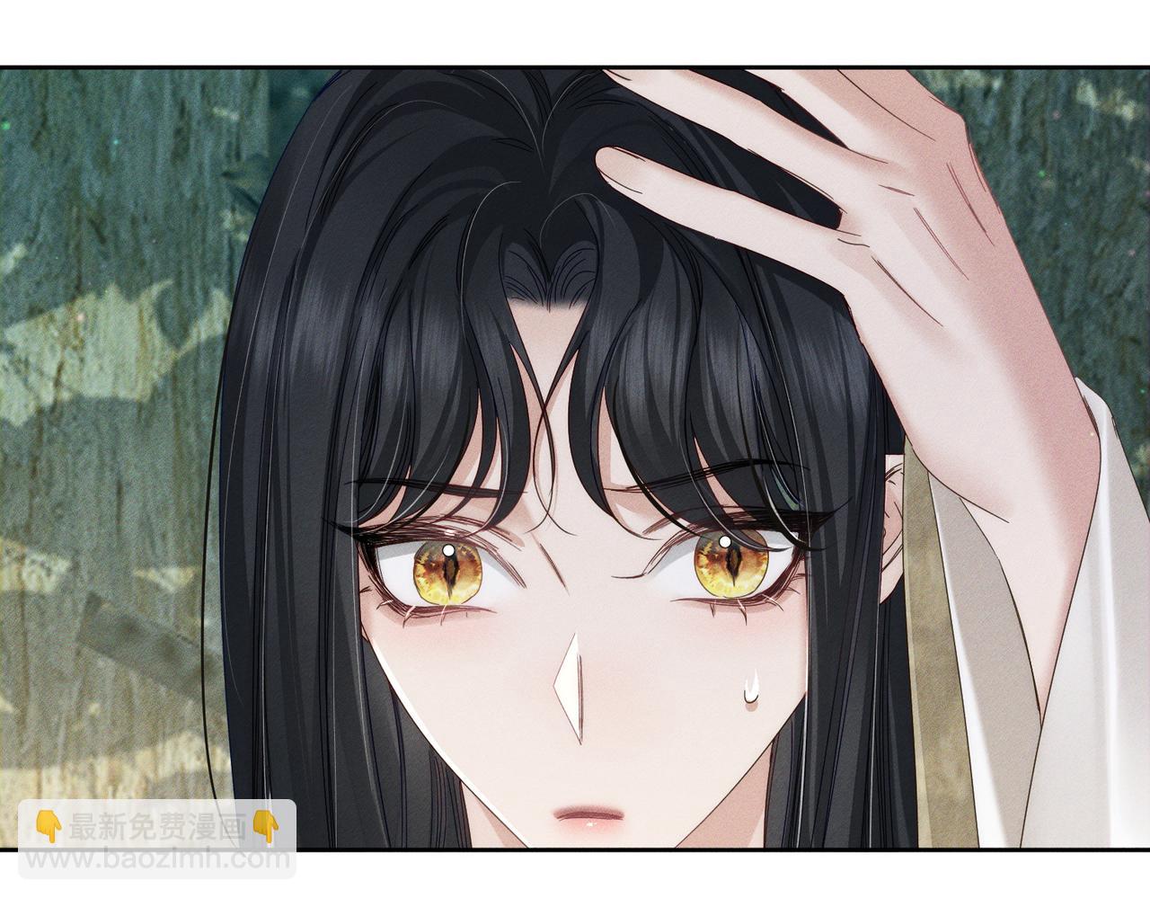 第144话：跟我走(1/2)-第147话