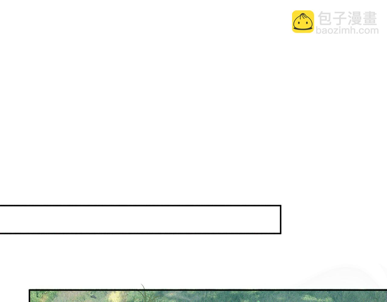 第144话：跟我走(1/2)-第147话