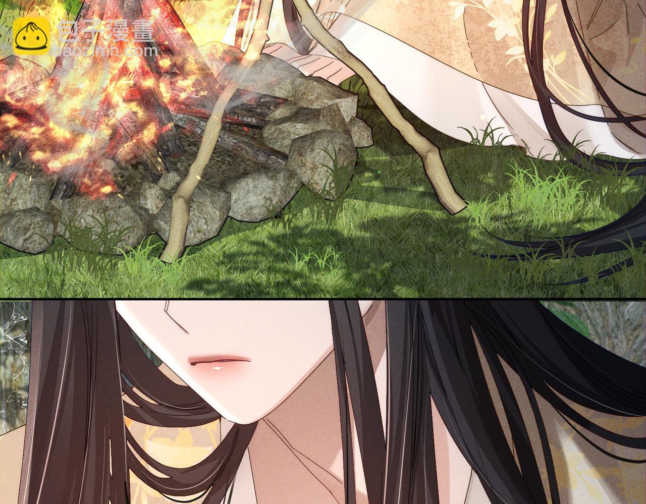 第144话：跟我走(1/2)-第147话