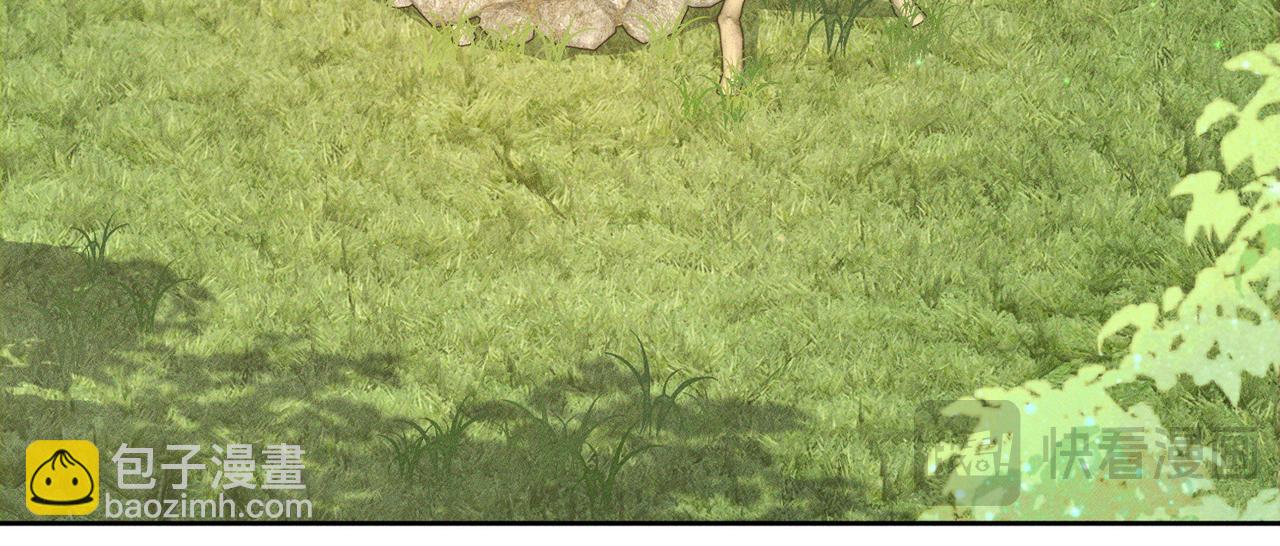 第144话：跟我走(1/2)-第147话