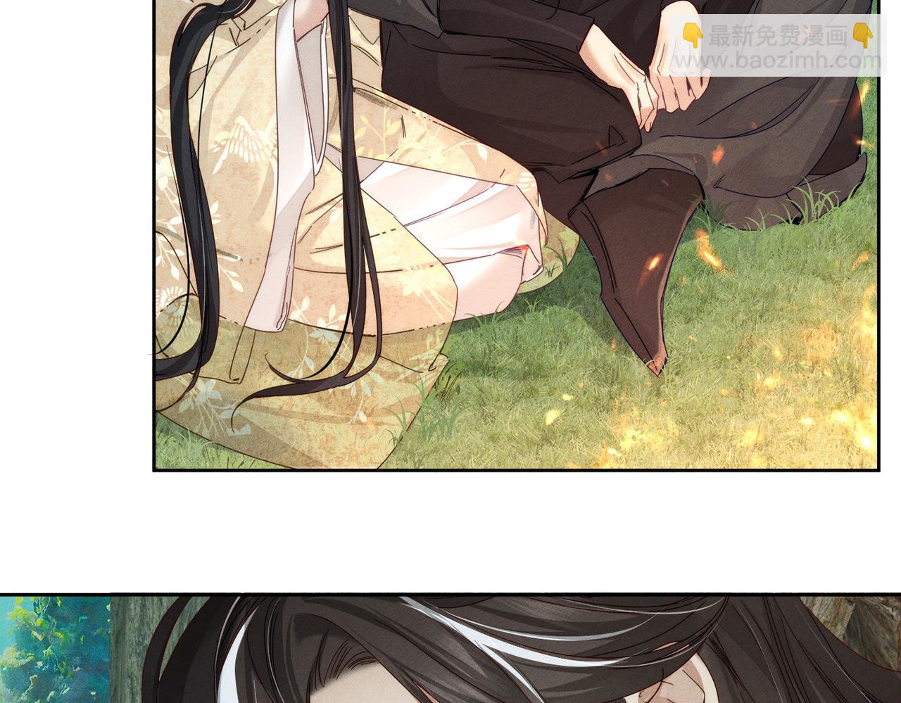 第144话：跟我走(1/2)-第147话