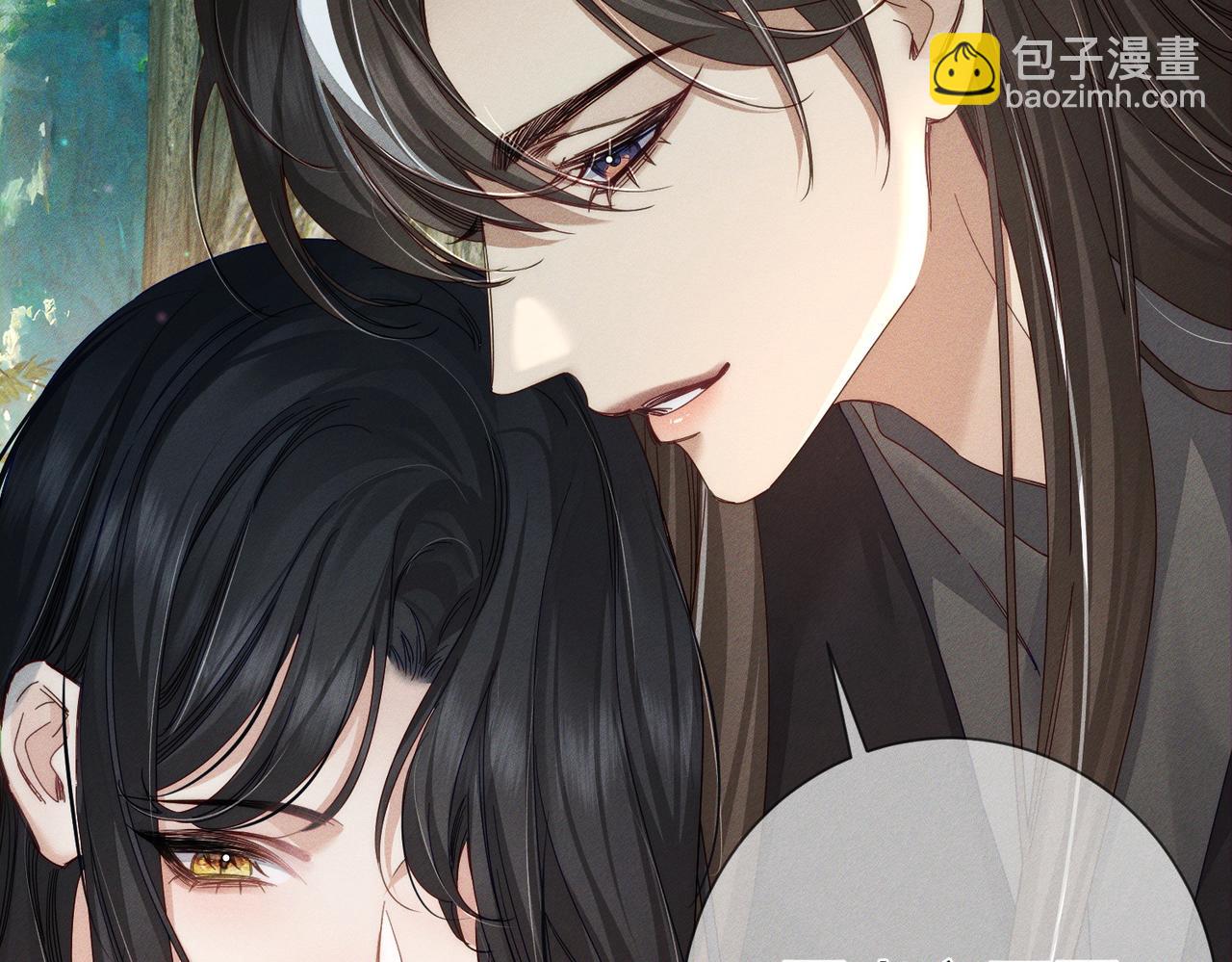 第144话：跟我走(1/2)-第147话