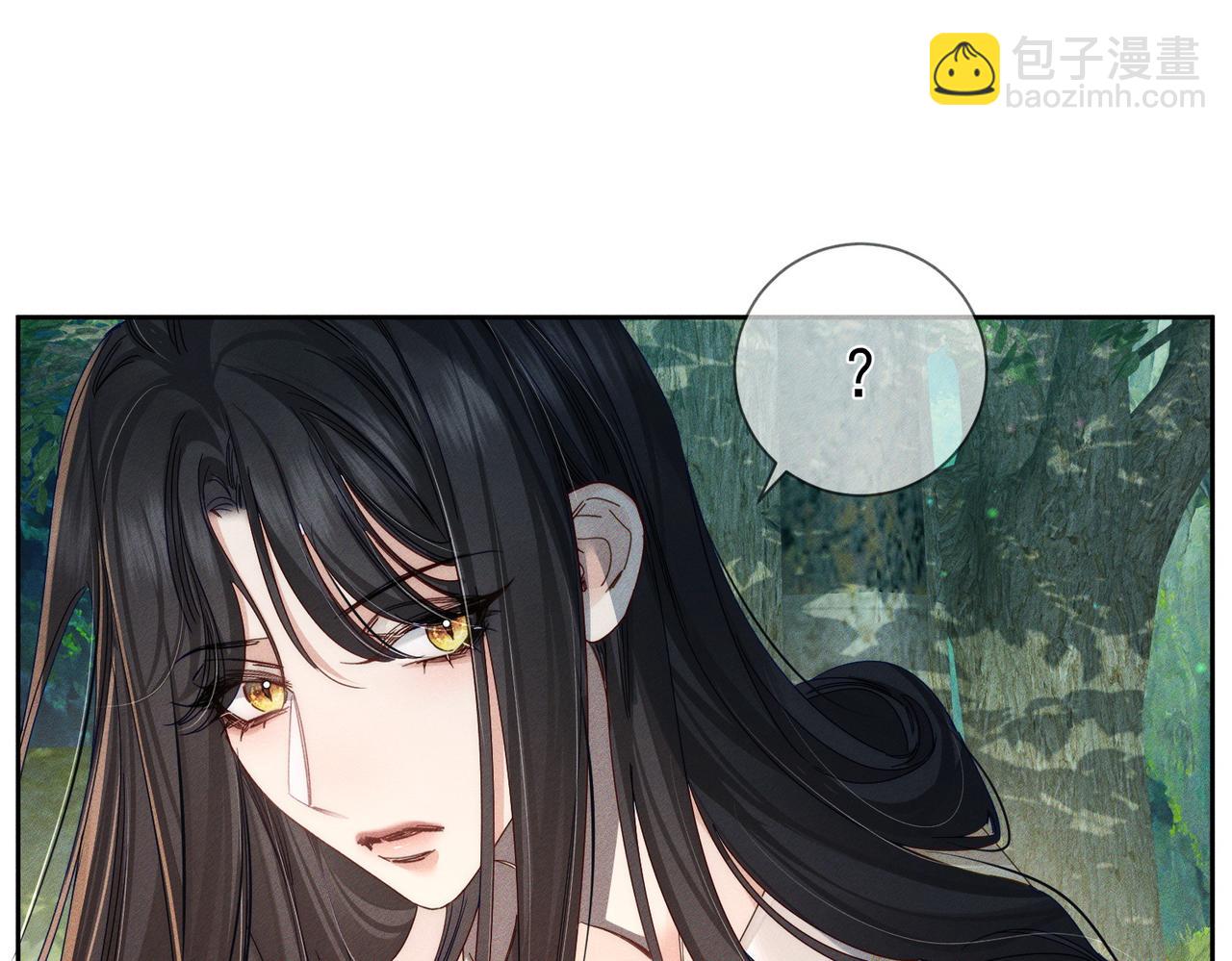 第144话：跟我走(1/2)-第147话