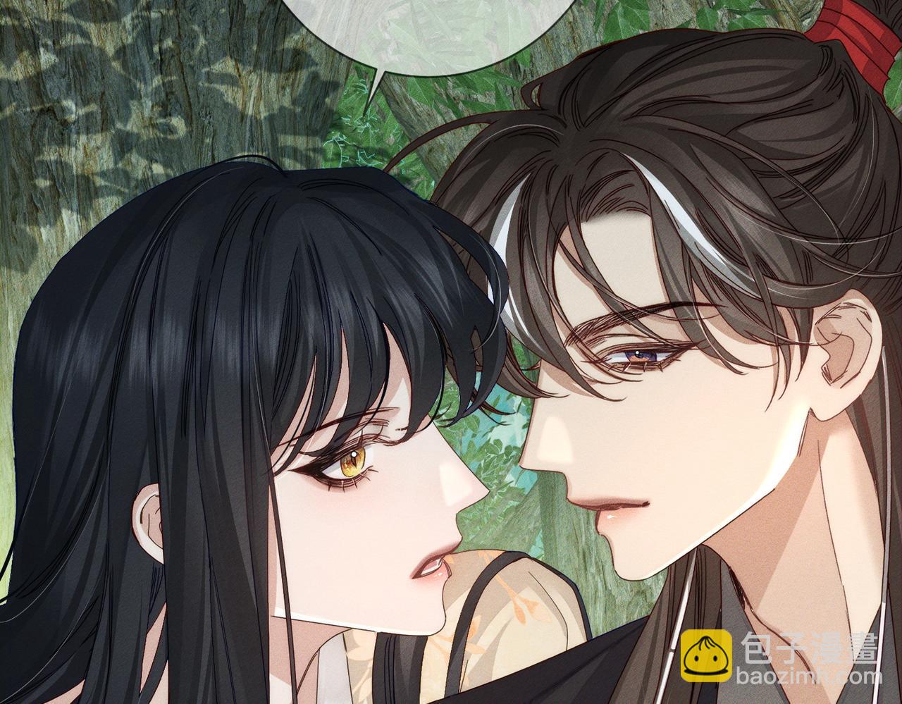 第144话：跟我走(1/2)-第147话