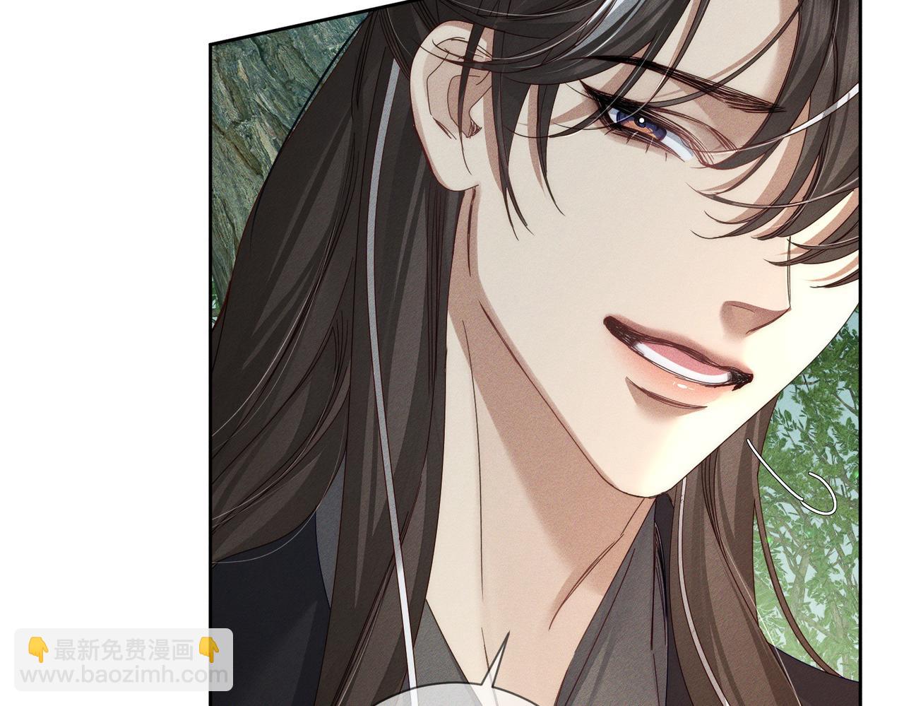 第144话：跟我走(1/2)-第147话