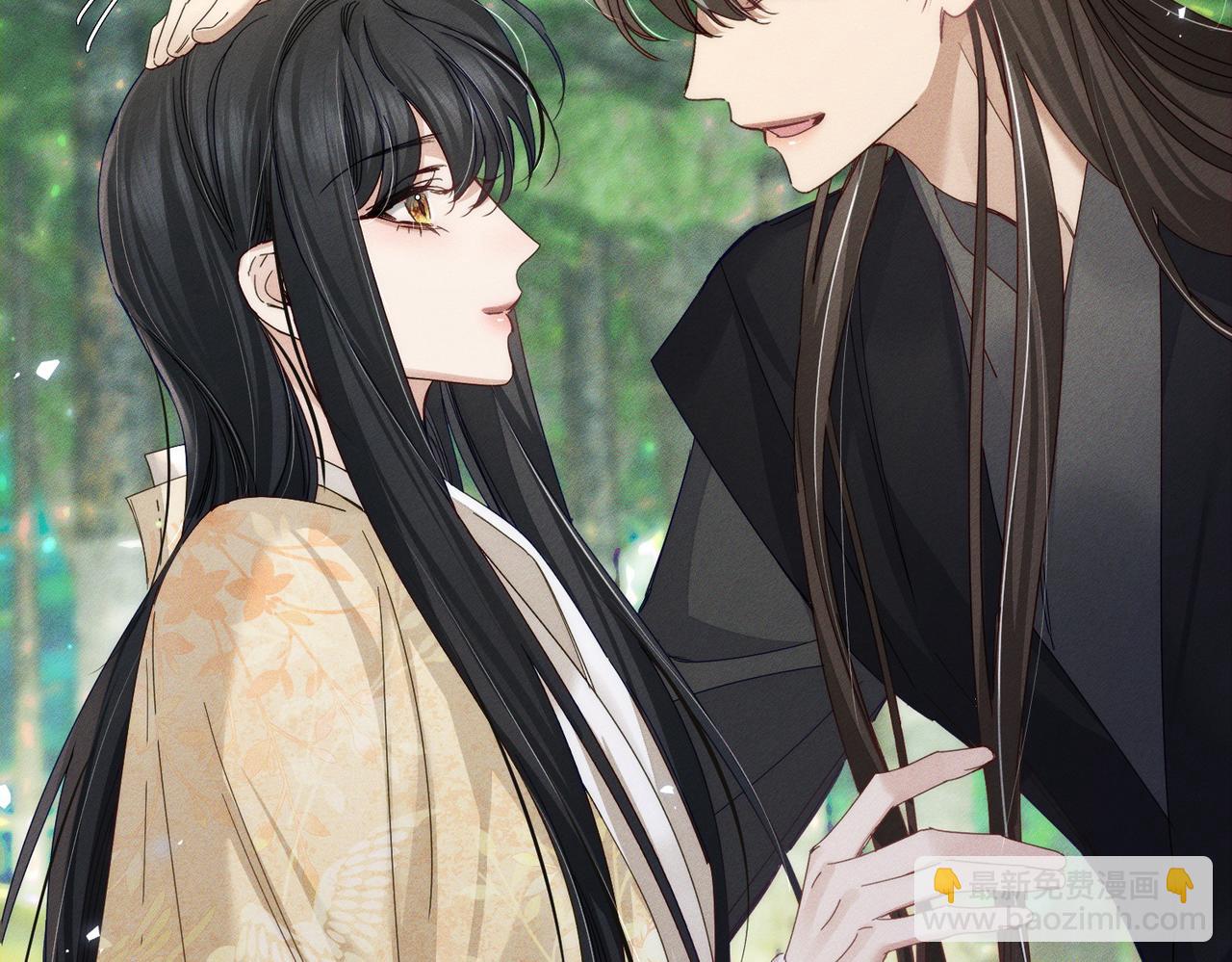 第144话：跟我走(1/2)-第147话