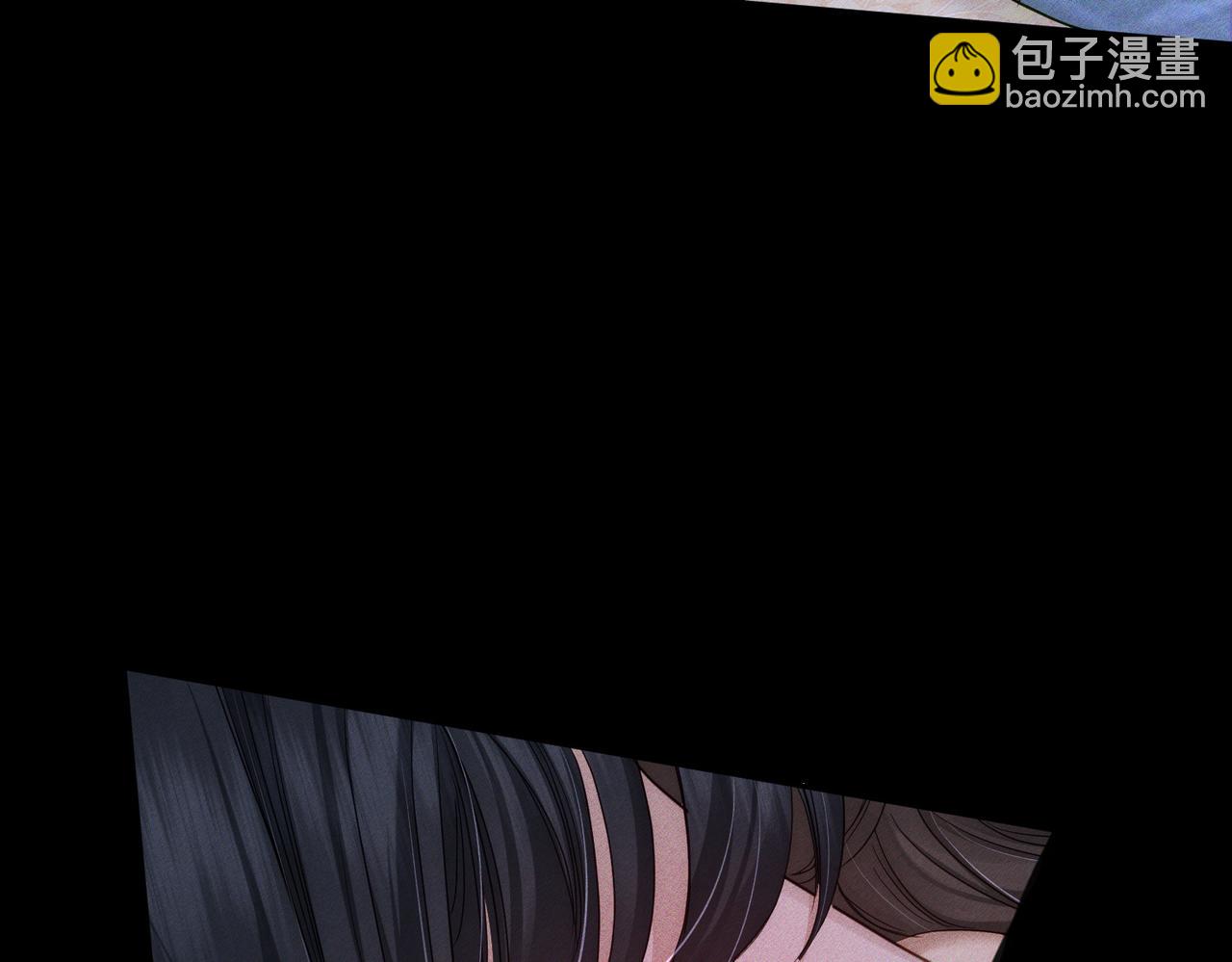 第146话：修炼吗？(1/2)-第149话