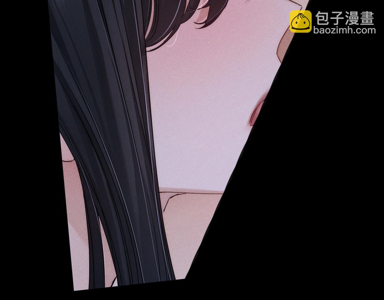 第146话：修炼吗？(1/2)-第149话