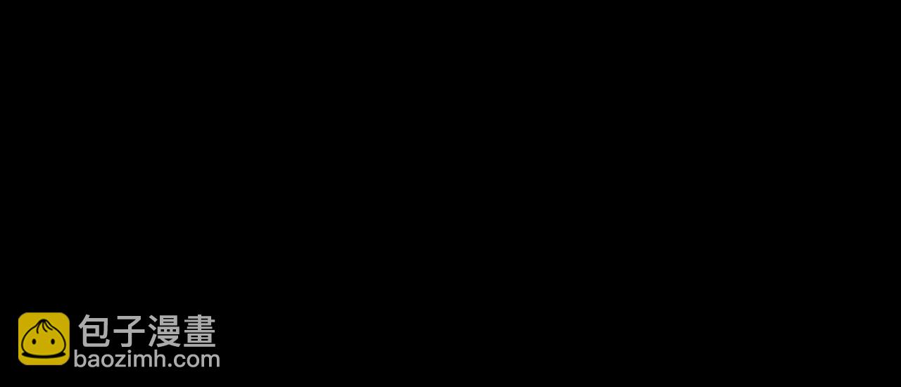 第146话：修炼吗？(1/2)-第149话