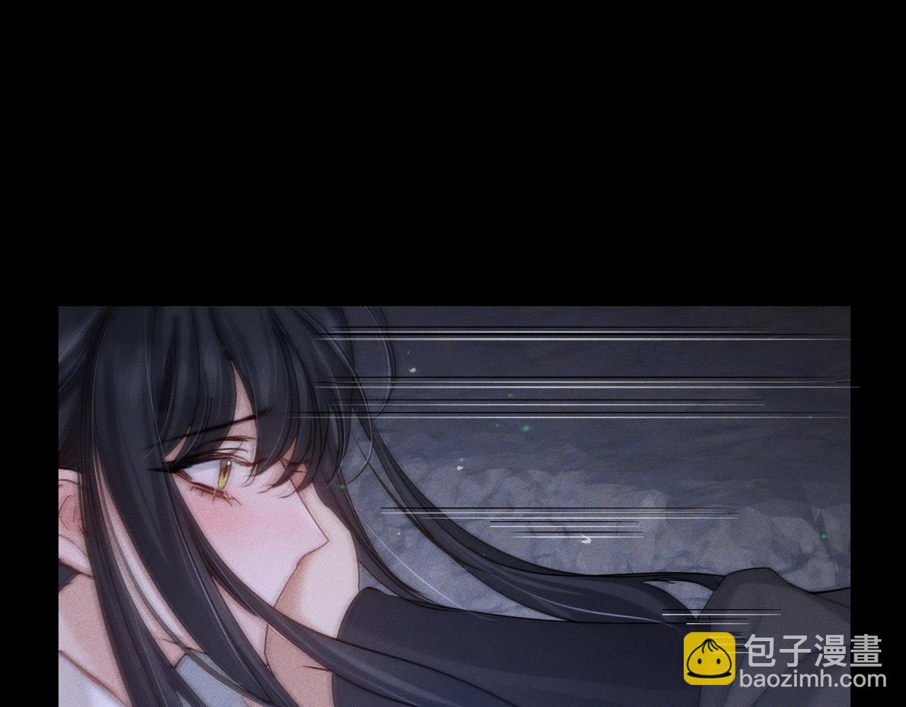 第146话：修炼吗？(1/2)-第149话