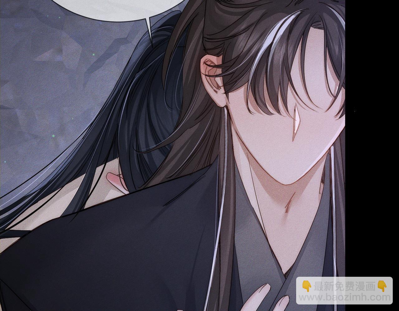 第146话：修炼吗？(1/2)-第149话