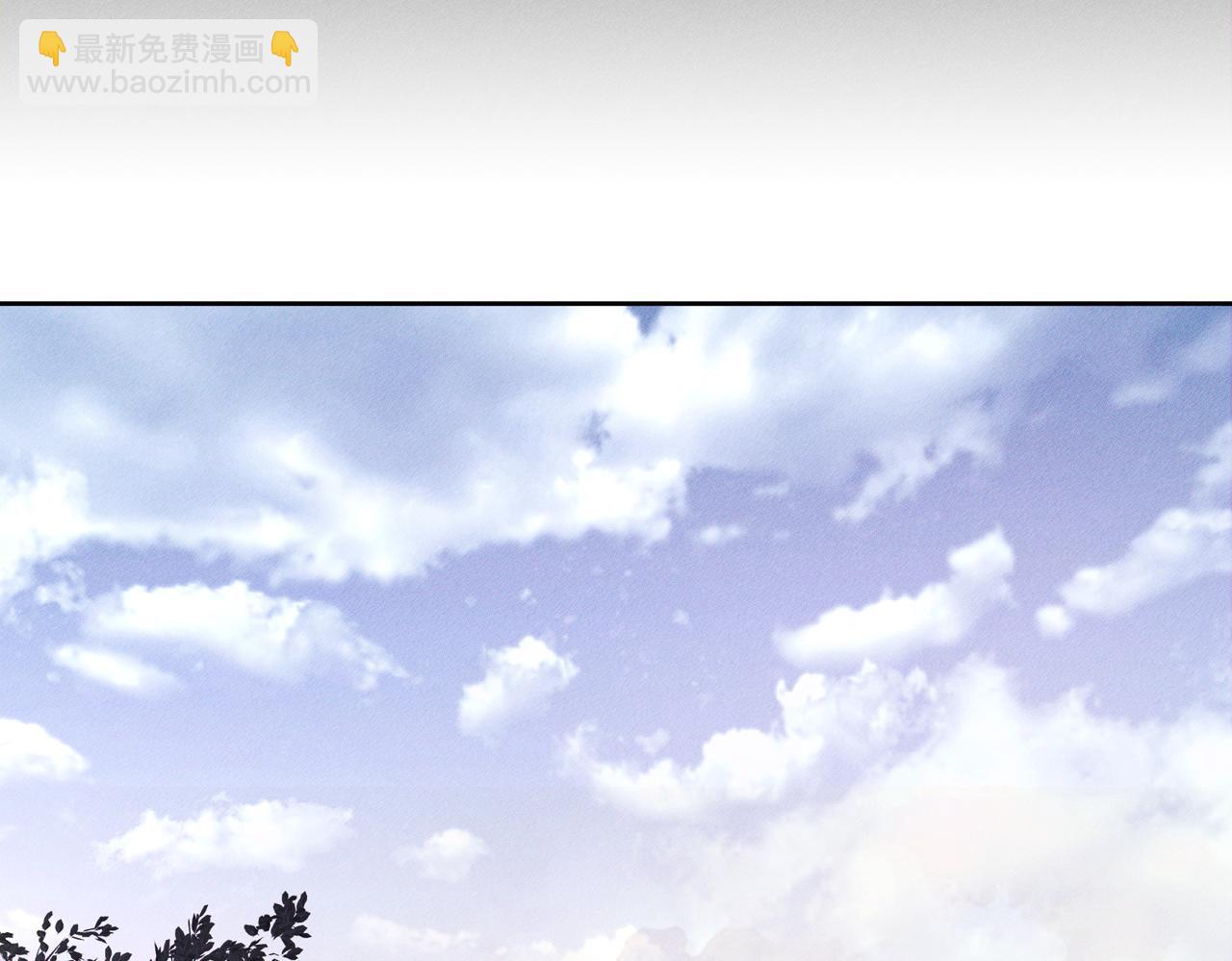 第146话：修炼吗？(1/2)-第149话