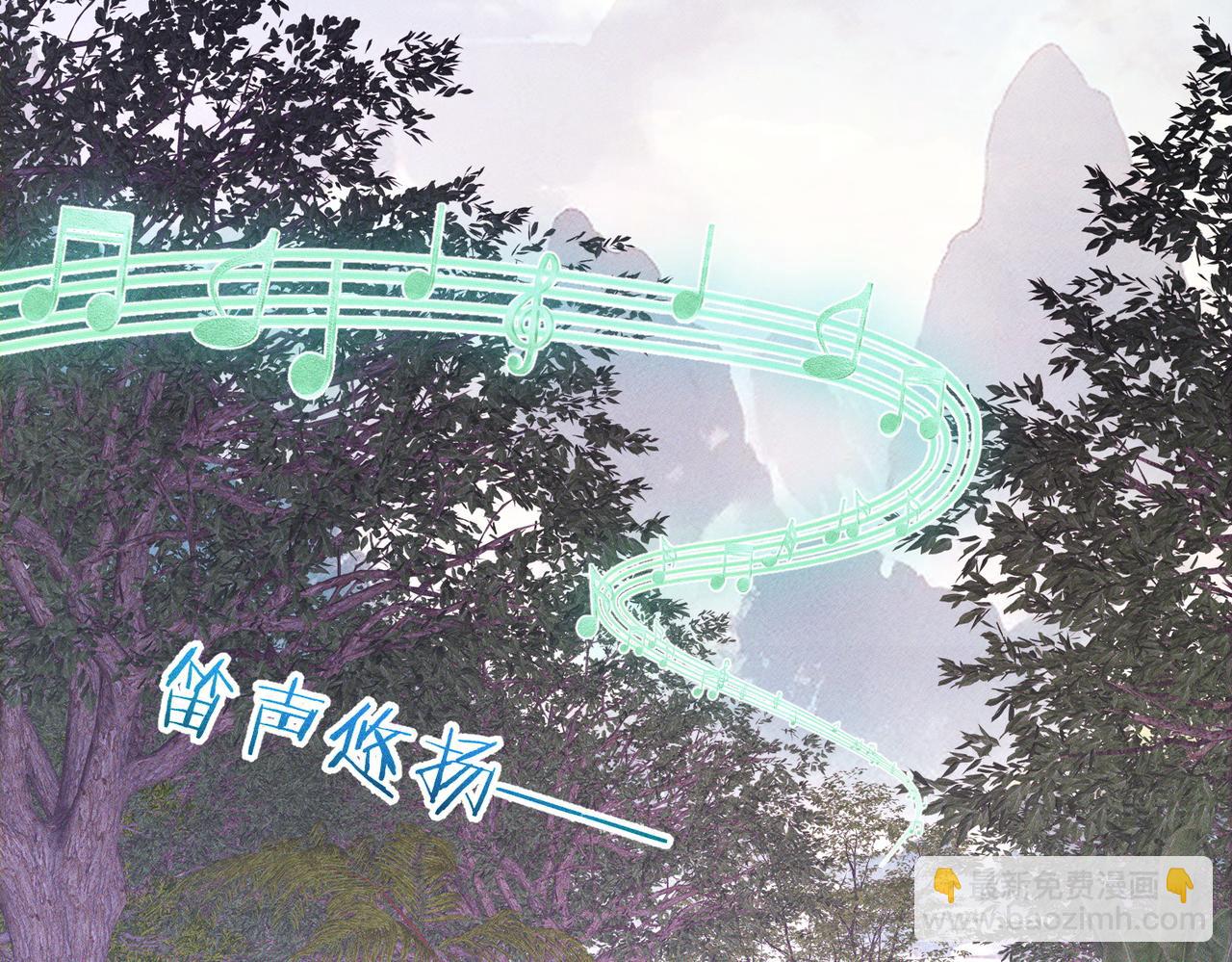 第146话：修炼吗？(1/2)-第149话