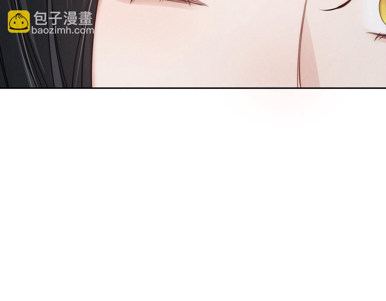 第146话：修炼吗？(1/2)-第149话