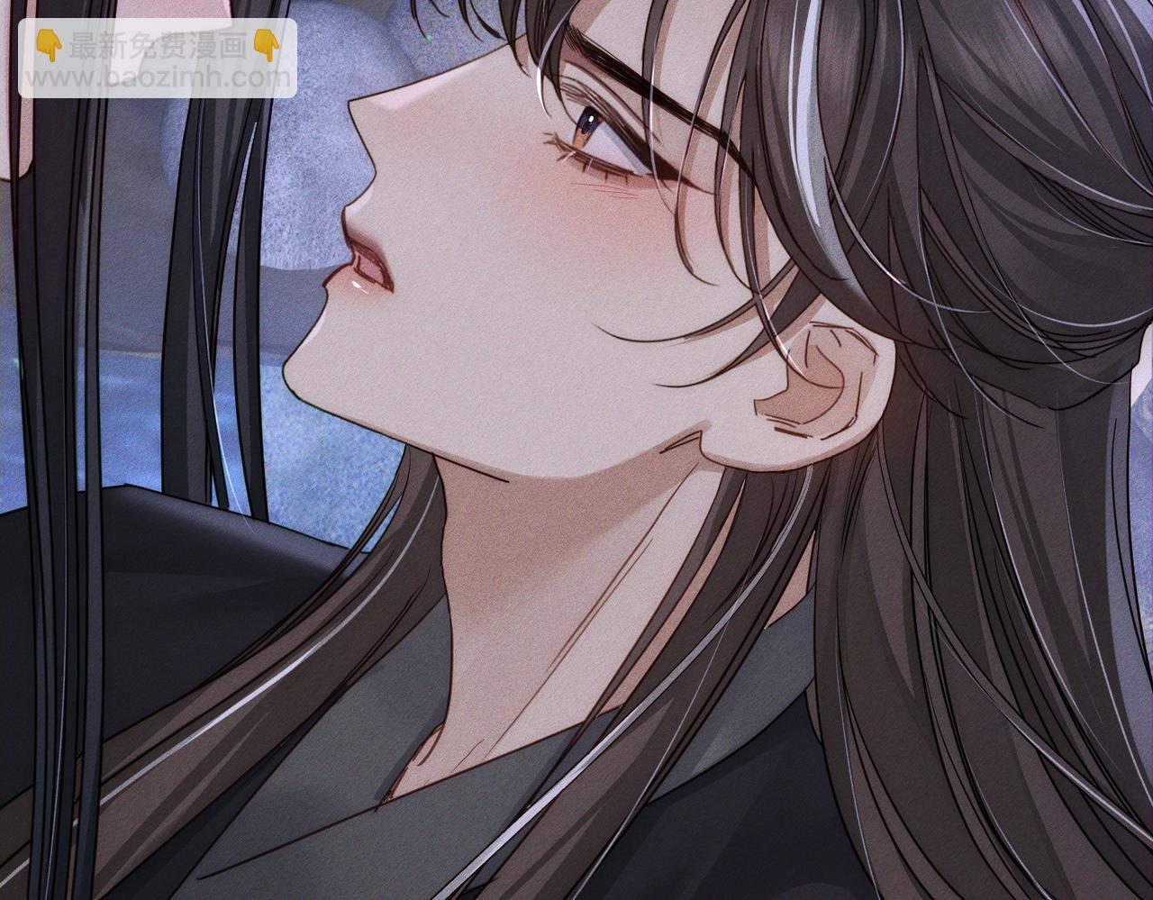 第146话：修炼吗？(1/2)-第149话