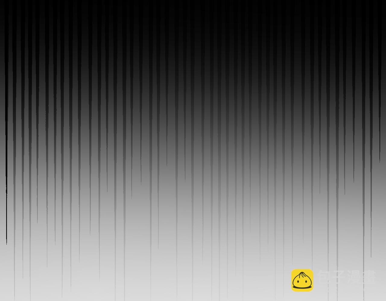 第149话：澜玄醉酒(1/2)-第153话