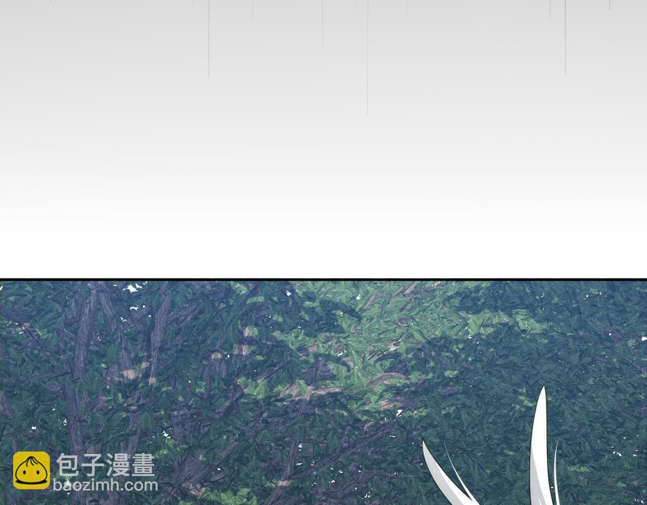 第149话：澜玄醉酒(1/2)-第153话