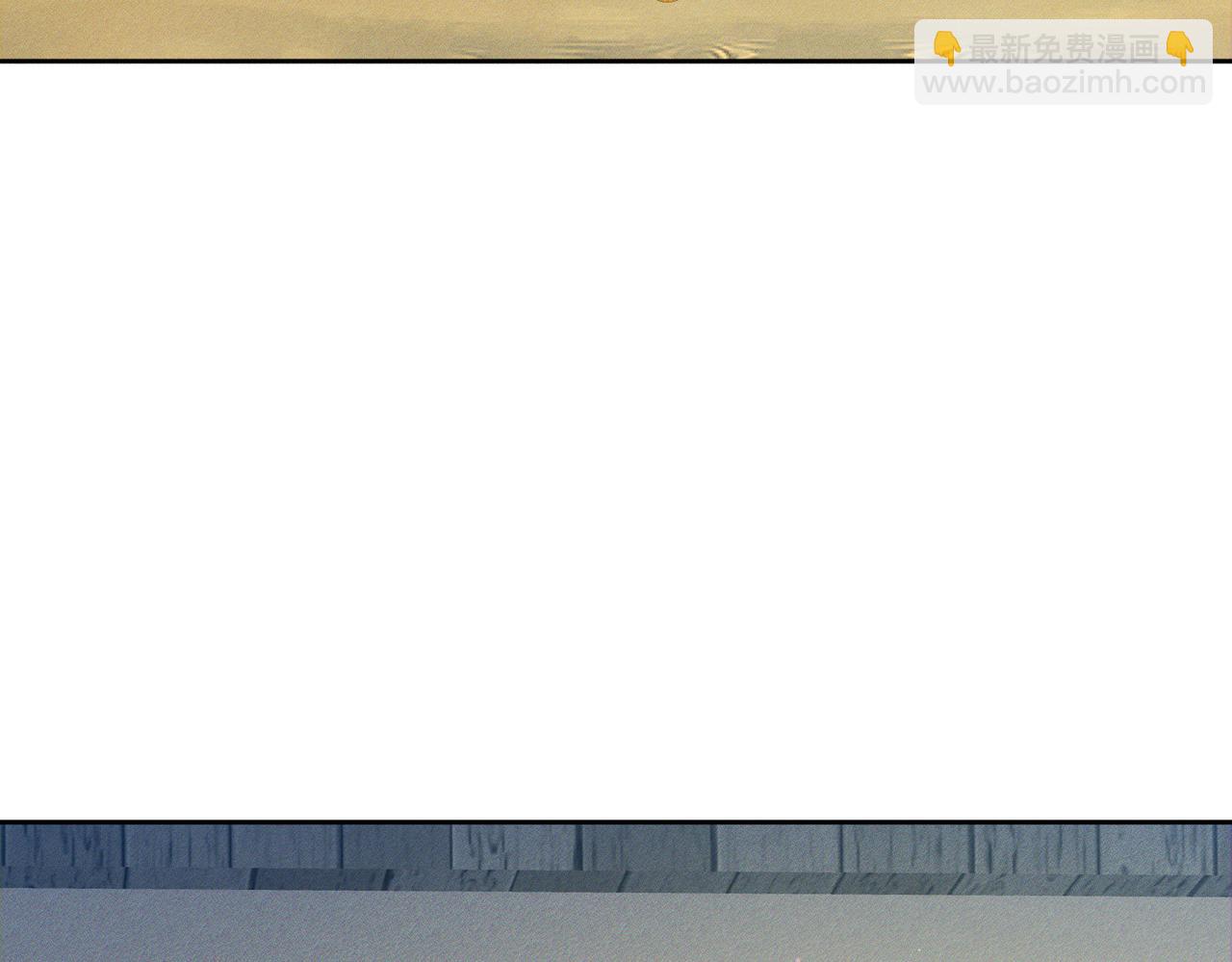 第151话：新鞋子(1/2)-第155话