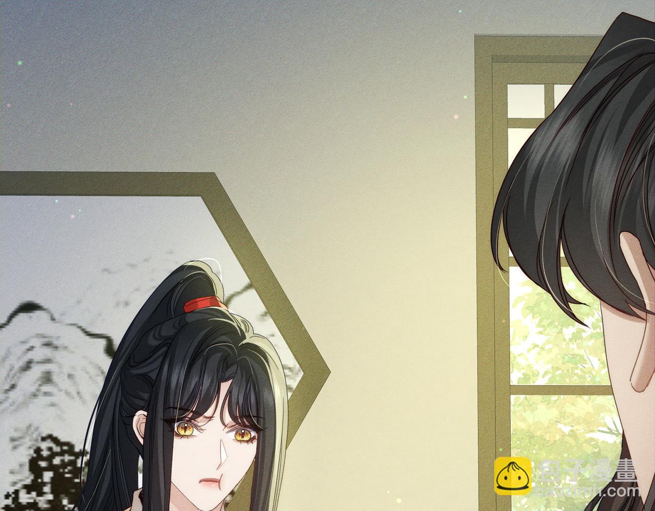 第151话：新鞋子(1/2)-第155话