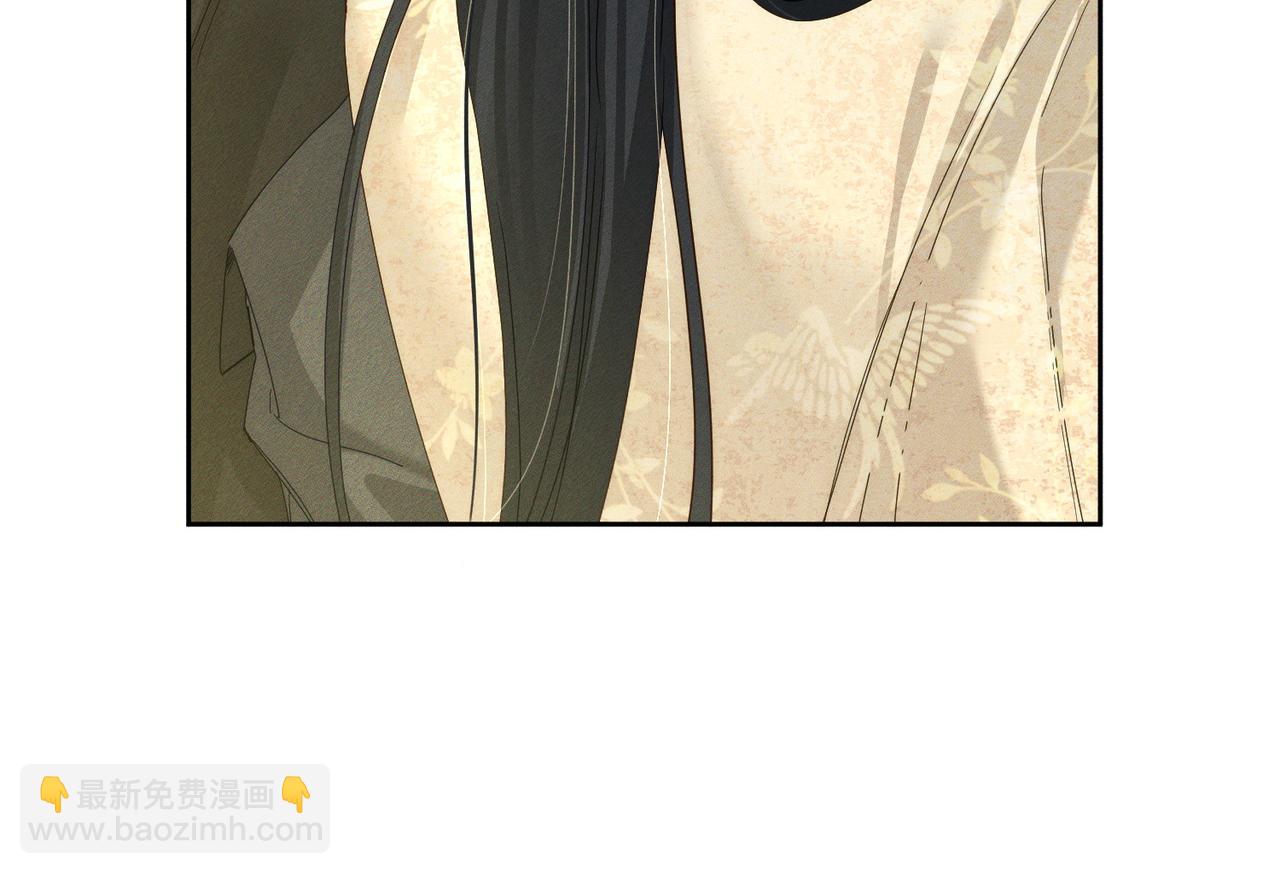 第151话：新鞋子(1/2)-第155话