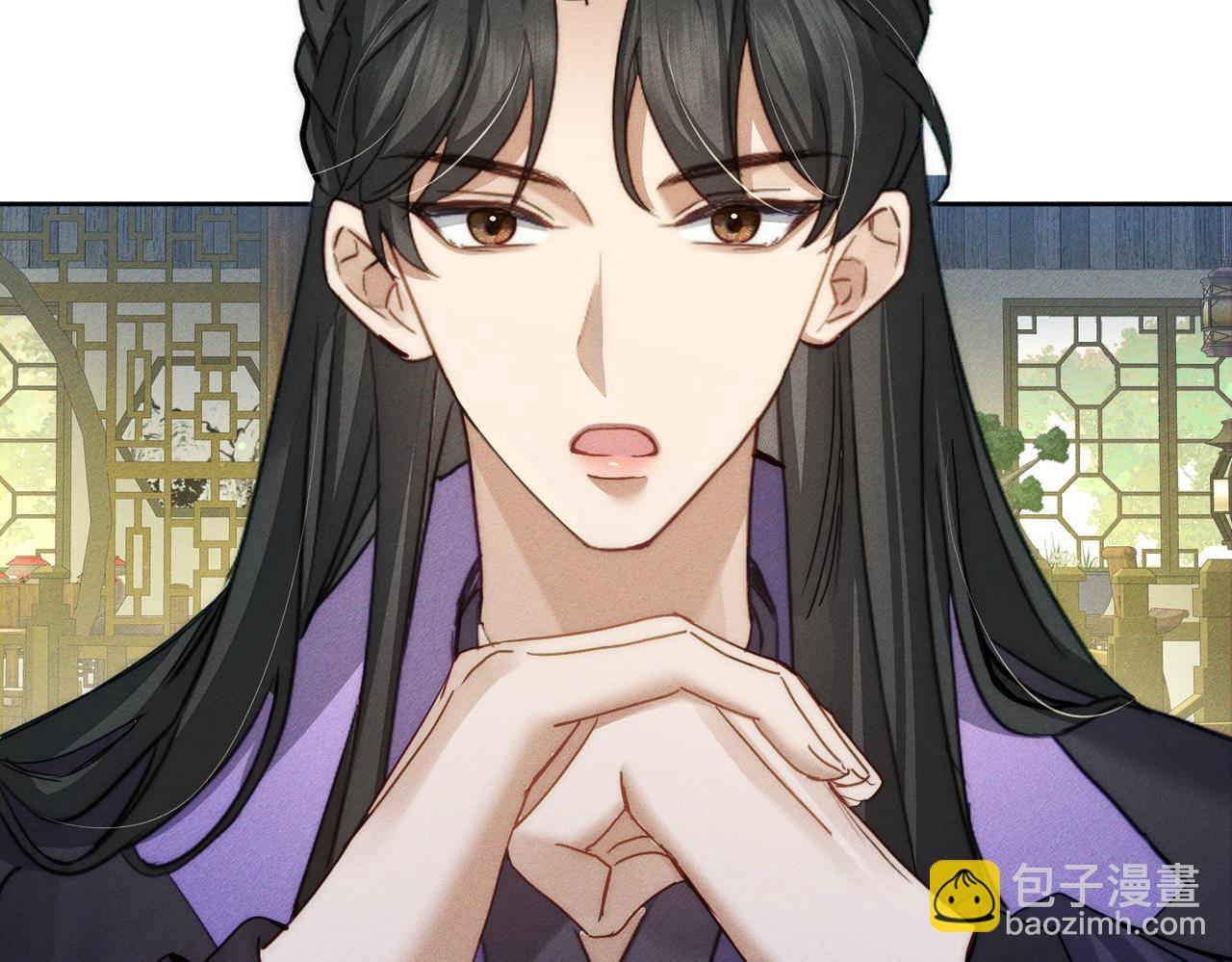 第151话：新鞋子(1/2)-第155话