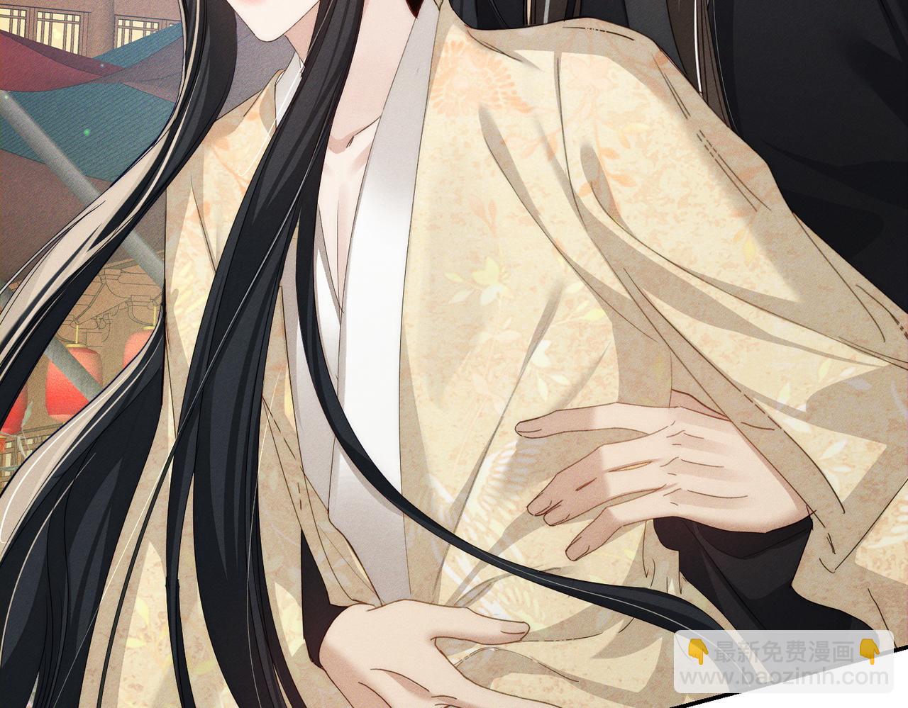 第151话：新鞋子(1/2)-第155话