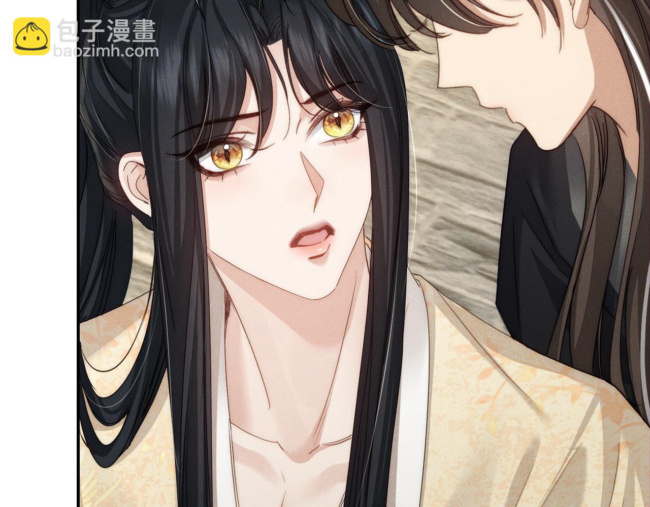 第151话：新鞋子(1/2)-第155话