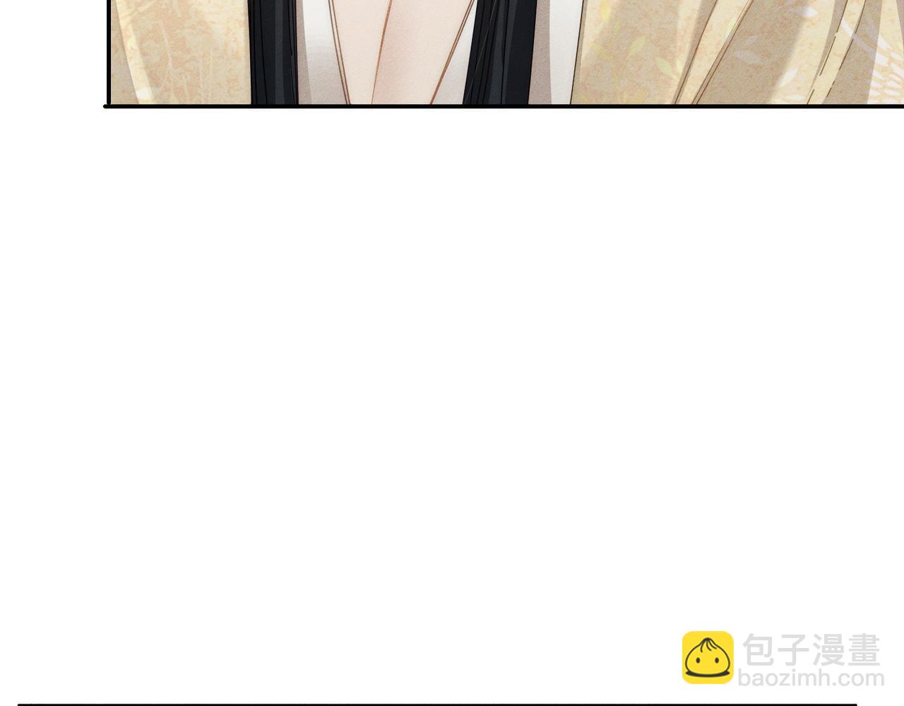 第151话：新鞋子(1/2)-第155话