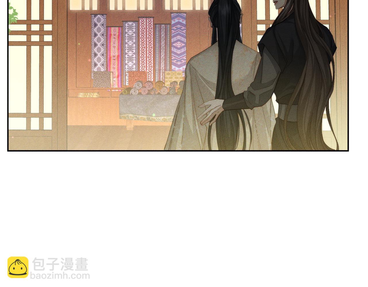 第151话：新鞋子(1/2)-第155话