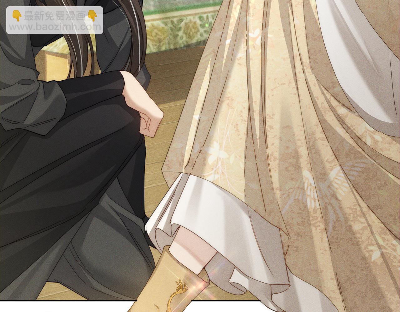 第151话：新鞋子(1/2)-第155话