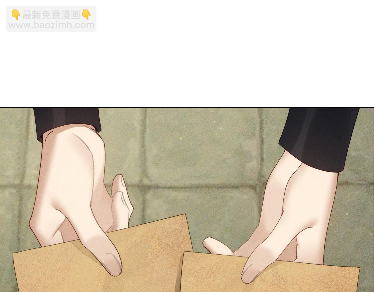 第153话：进入秘境(1/2)-第157话