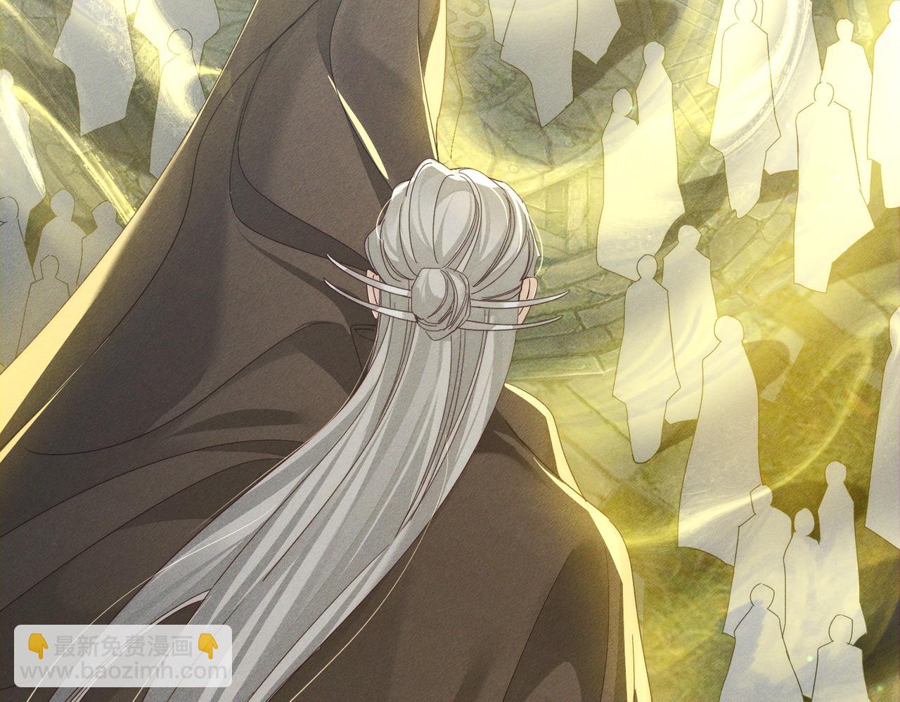 第153话：进入秘境(1/2)-第157话