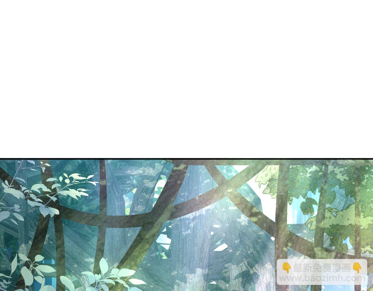 第153话：进入秘境(1/2)-第157话